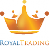 Royal Trading