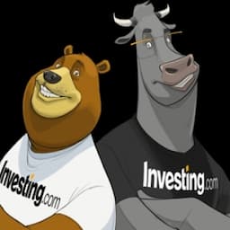 מערכת Investing.com ישראל